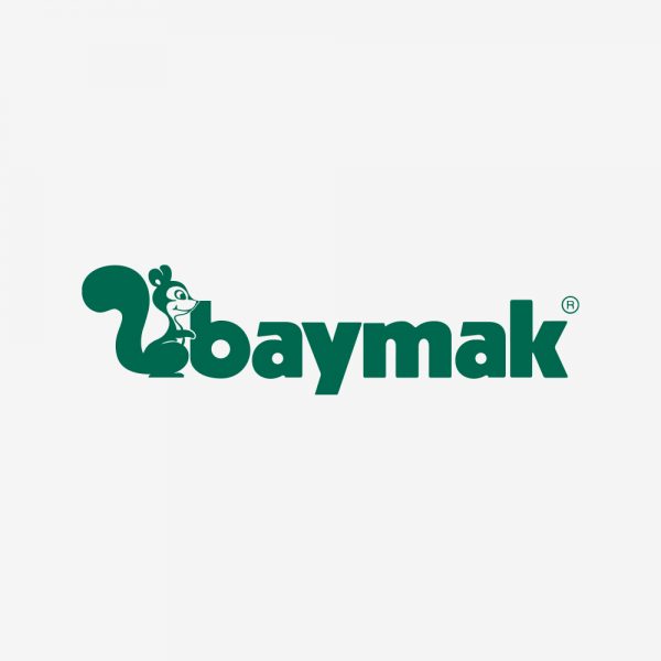BAYMAK