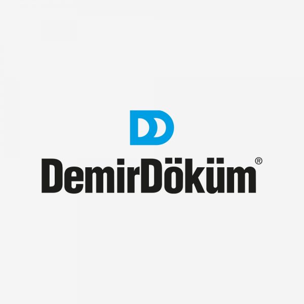 DEMİRDÖKÜM