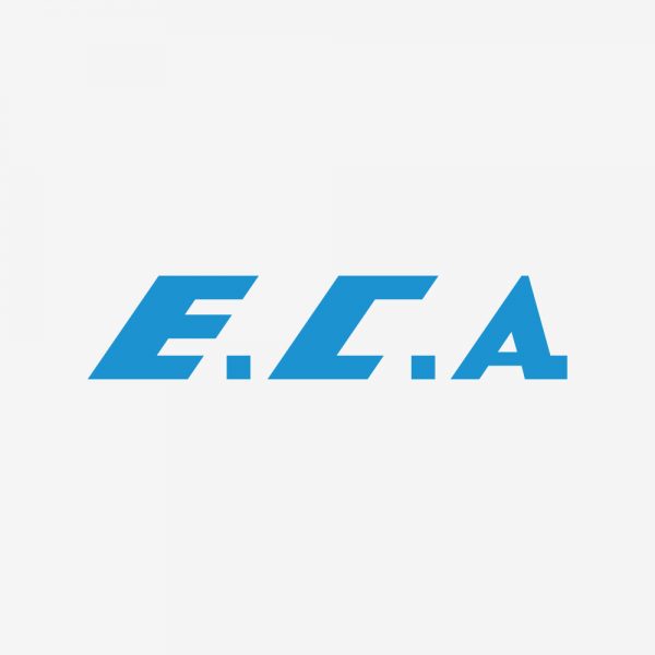 ECA