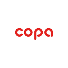 COPA