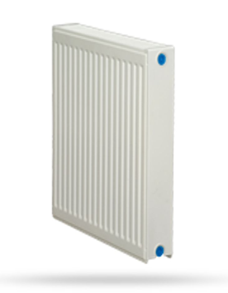 PANEL VE ALÜMİNYUM RADYATÖRLER