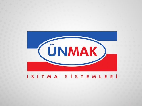 ÜNMAK