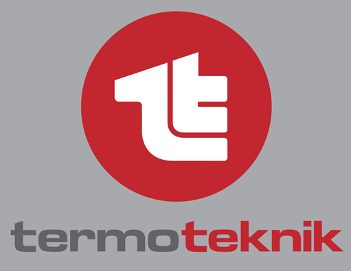 TERMOTEKNİK