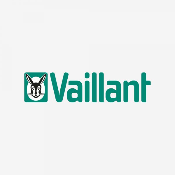 VAİLLANT