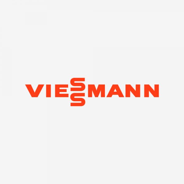 VİESSMANN