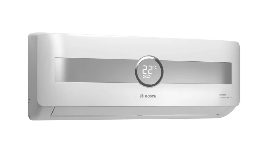 Klima, Ev Tipi 9.000 BTU