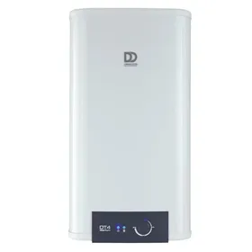 Demirdöküm DT4 Basic Titanium 65 lt Termosifon