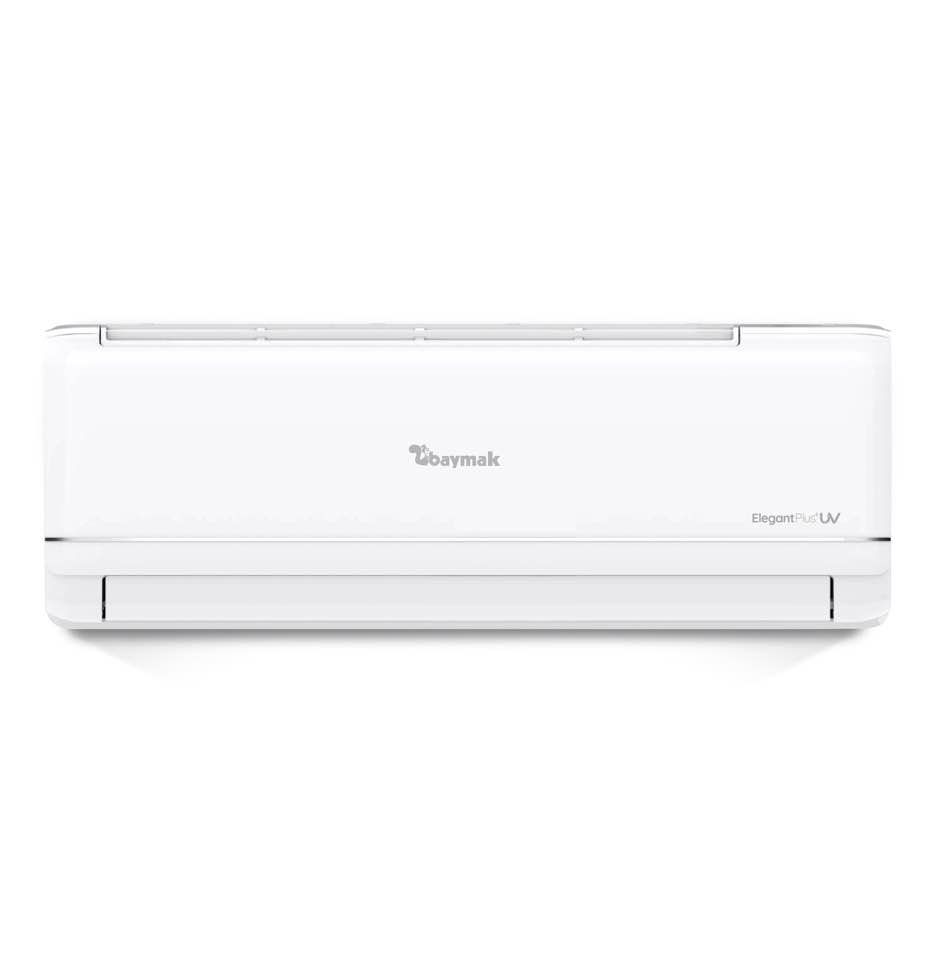 ELEGANT PLUS UV DUVAR TİPİ SPLIT KLİMA