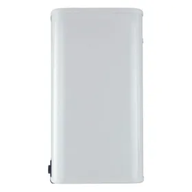 Demirdöküm DT4 Basic Titanium 65 lt Termosifon