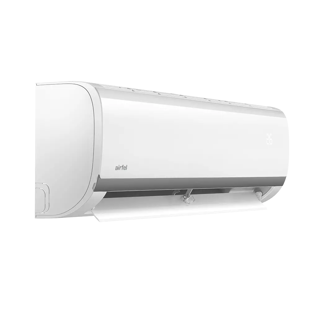 Multi Split Inverter Klima İç Ünite LTXM25N 9000 BTU/h A++