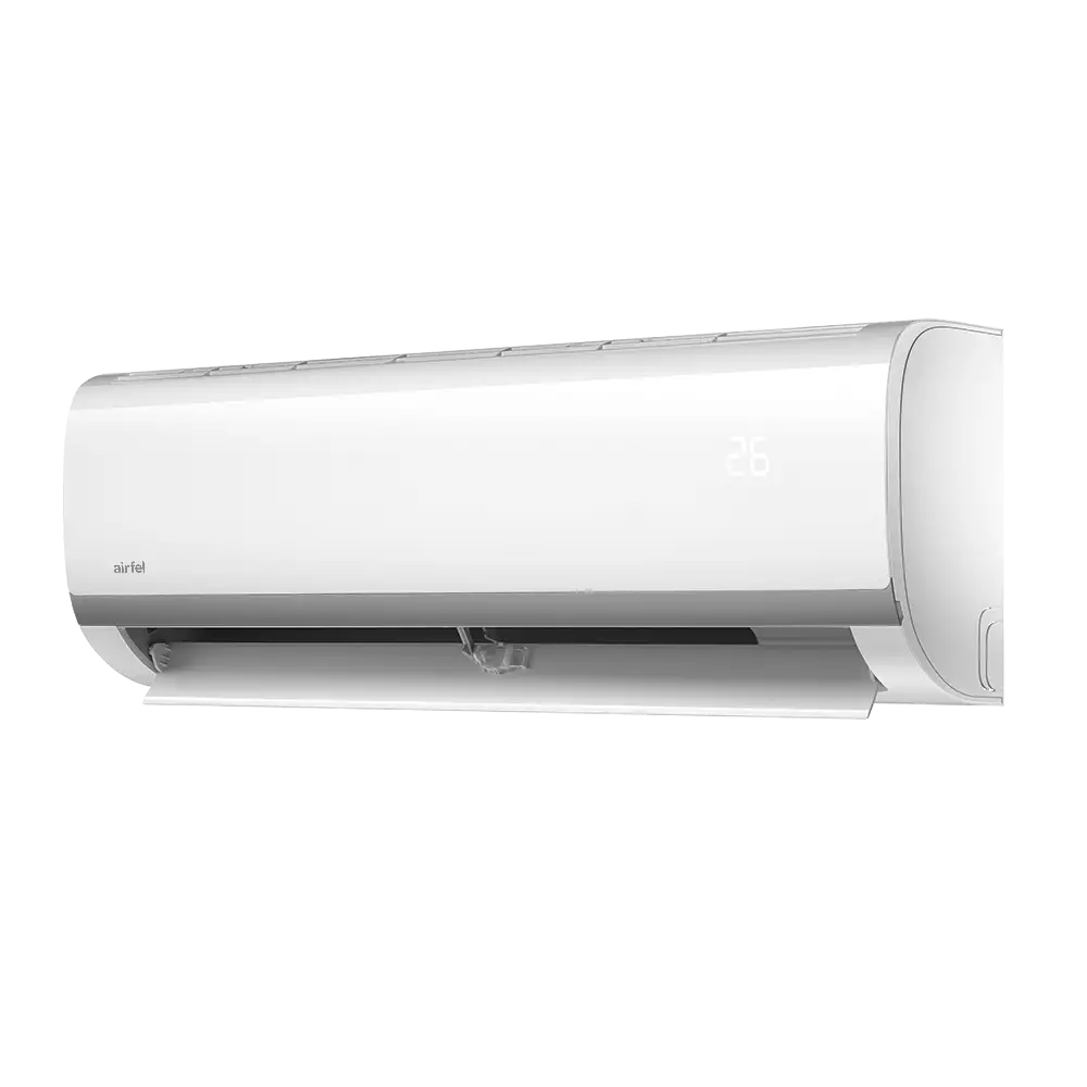  Inverter Klima LTXM25N 9000 BTU/h A++