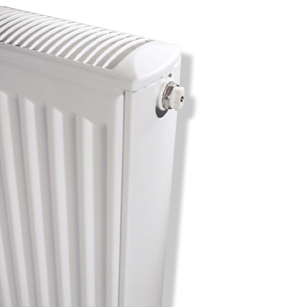 Termolux Softline