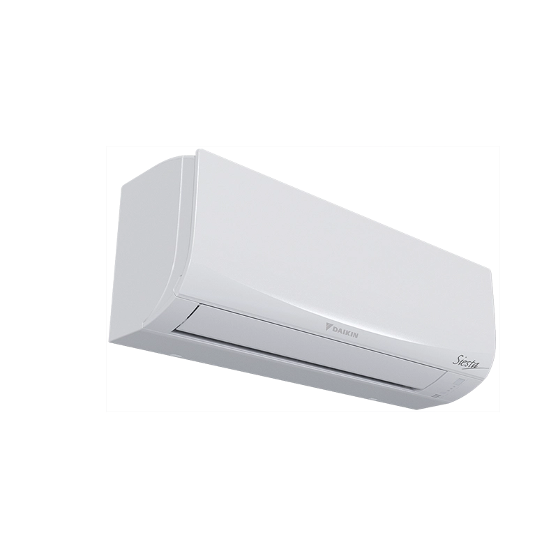 Siesta Sensira 14000 BTU/h