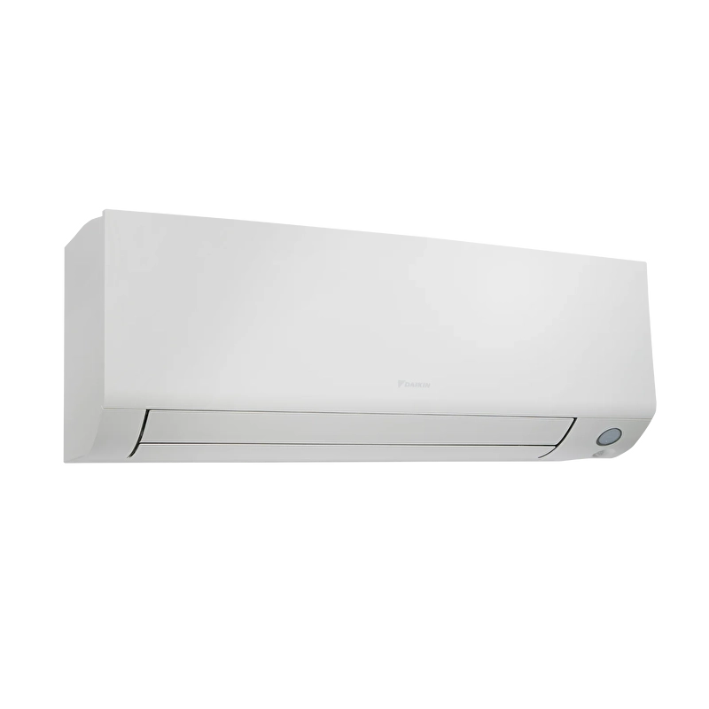 Zeta Shira Plus 22000 BTU/h
