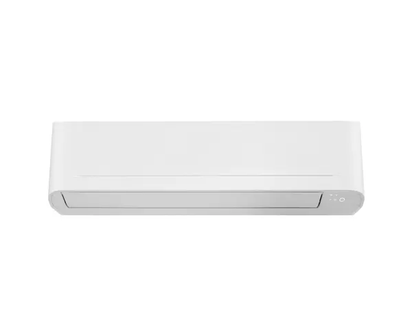 Toshiba Seiya Plus 12.000 BTU/h DC Inverter Duvar Tipi A++ Klima