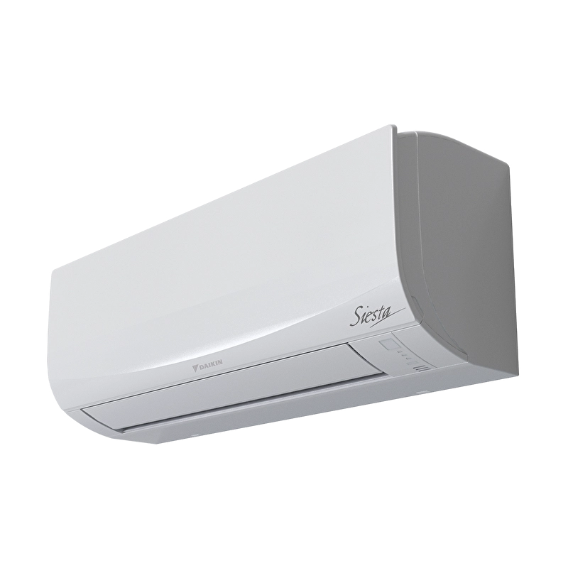 Siesta Sensira 14000 BTU/h