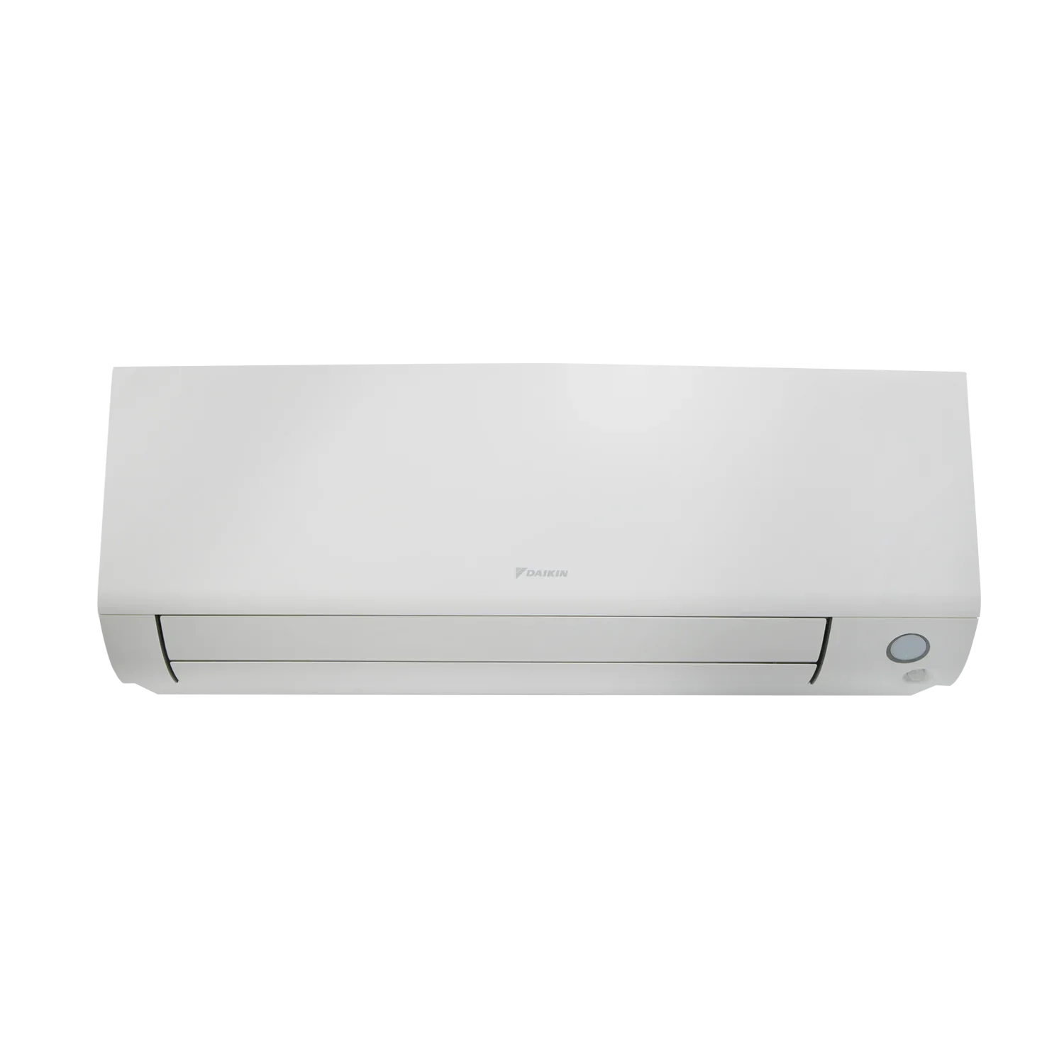 Zeta Shira Plus 22000 BTU/h